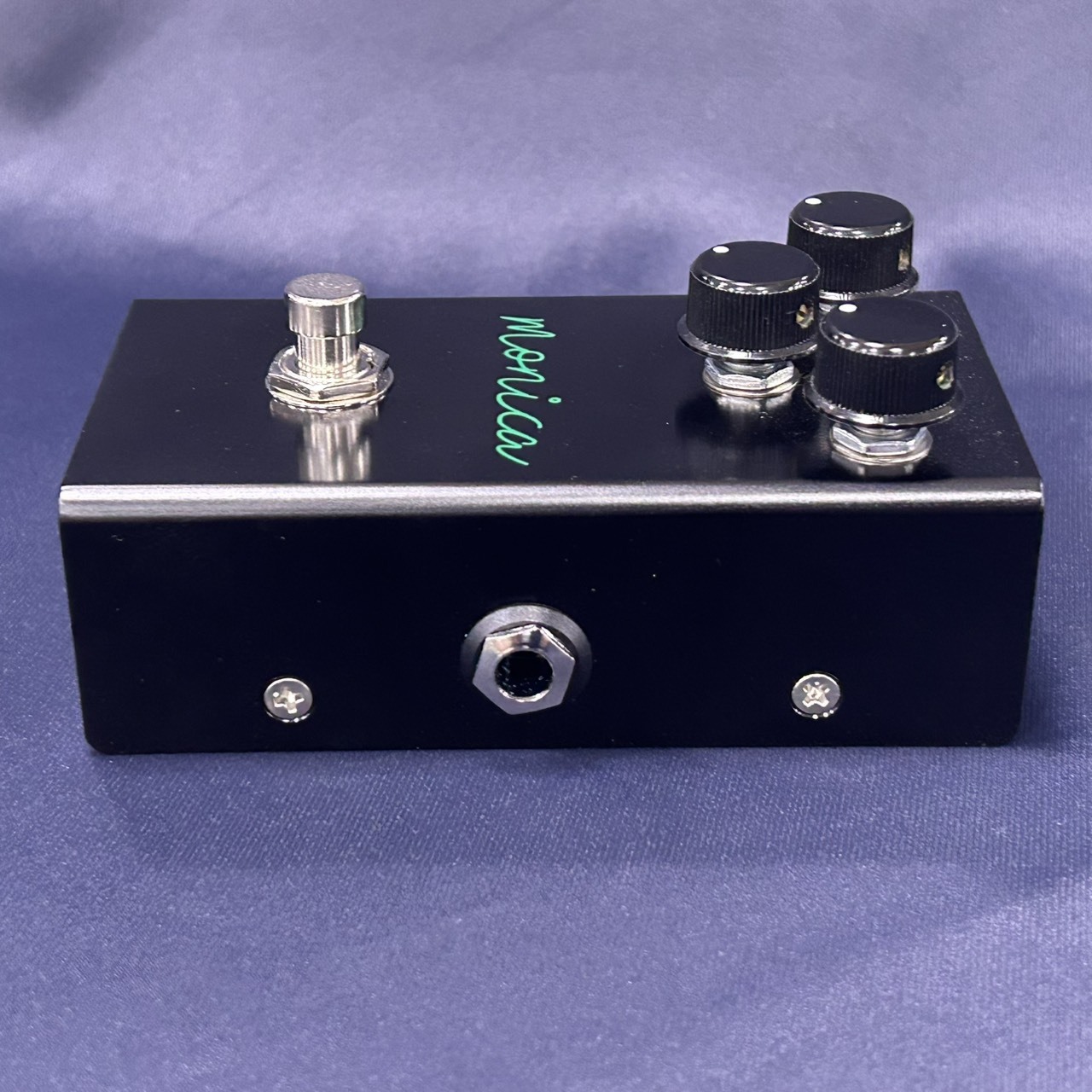 VIRTUES monica（新品/送料無料）【楽器検索デジマート】