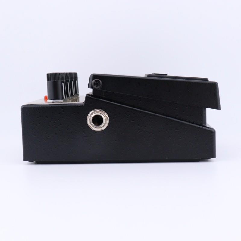 BOSS USED 中古 ST-2 Power Stack パワースタック (BOSS ボス