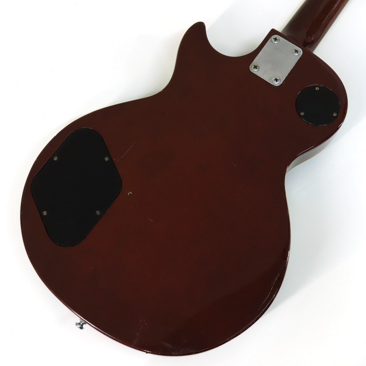 Gallan Les Paul Standard（中古/送料無料）【楽器検索デジマート】