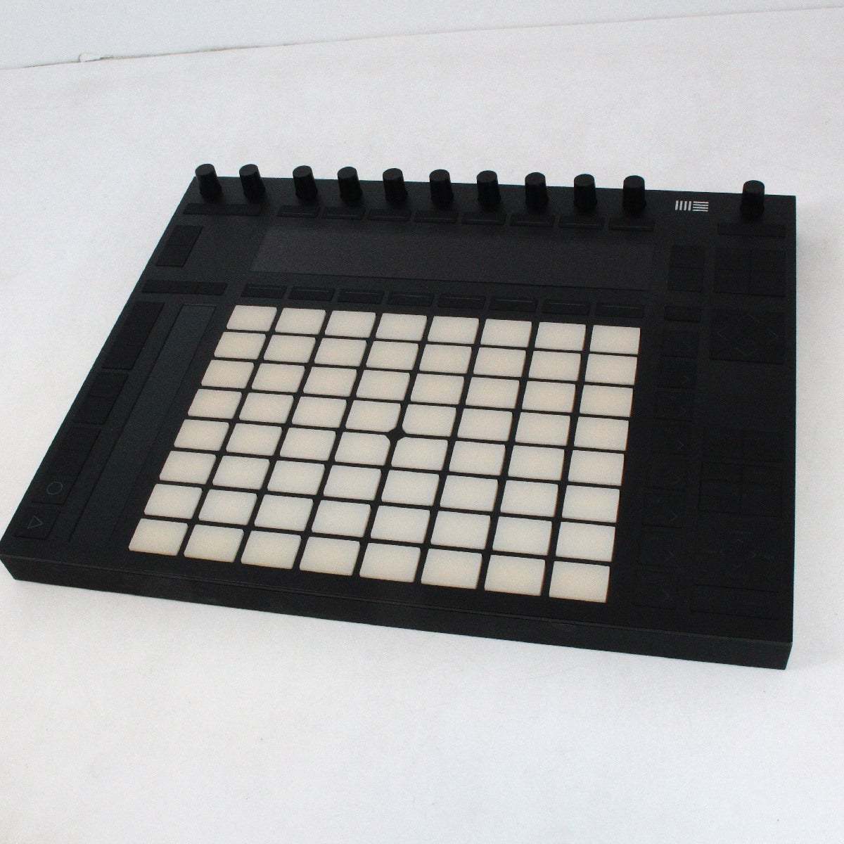 Ableton Push2 【渋谷店】（中古/送料無料）【楽器検索デジマート】