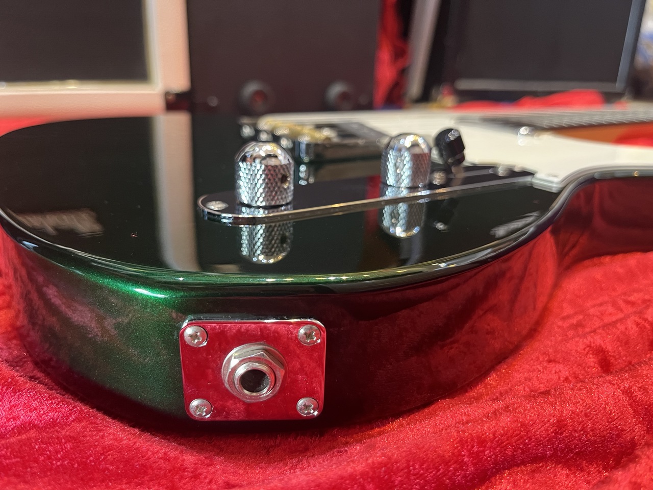 最終値下げ〗FUJIGEN NTL10-RAL mod 最終値下げ〗FUJIGEN NTL10-RAL