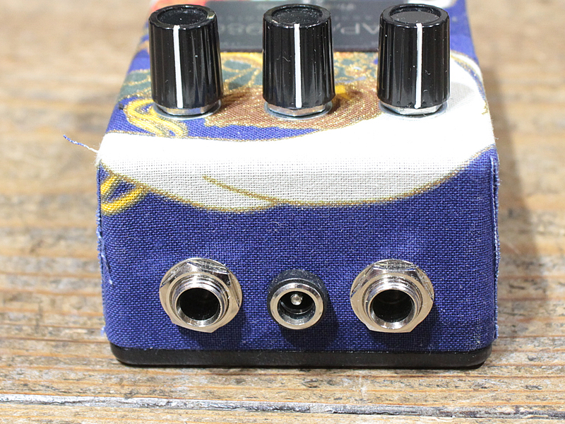 【中古】 メイジ わるつ！？/ふゅ～じょんぷろだくと Vintage Yorx Phonograph, Am/FM, 8 Track, Cassette Stereo