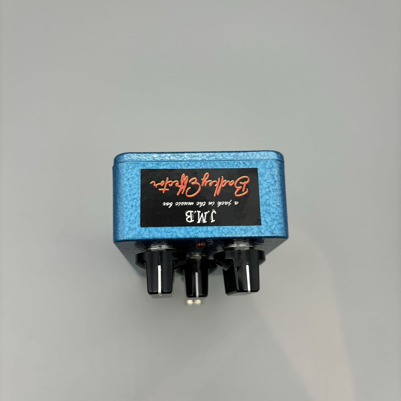 ギター EarthQuaker Devices Aqueduct EARTHQUAKER DEVICES ( アースクエイカーデバイセス ) Aqueduct 送料