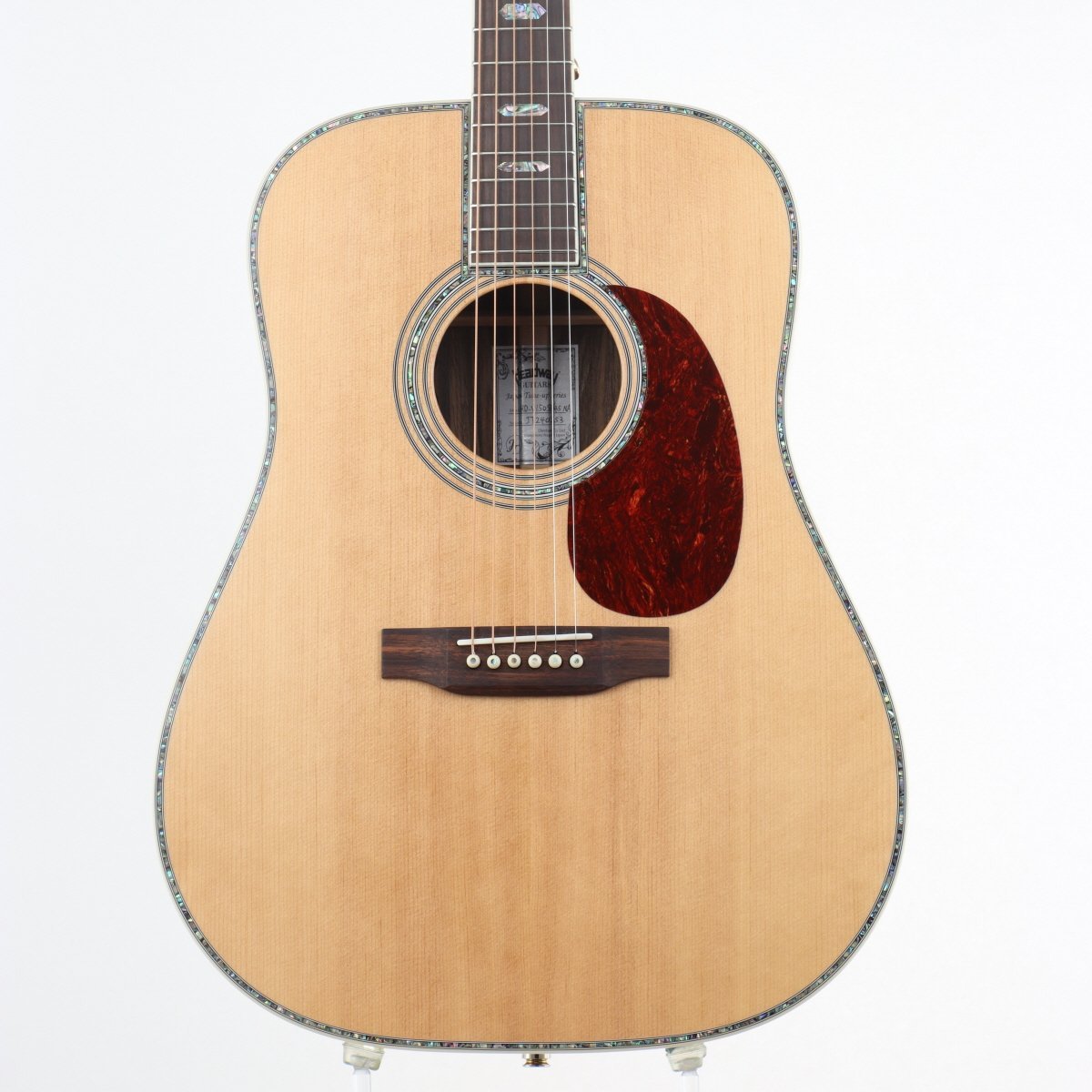 Headway HD-V150SE/45 【心斎橋店】(中古/送料無料)【楽器検索 Headway HD-V150SE/45 【心斎橋店】(中古/送料無料)【楽器検索