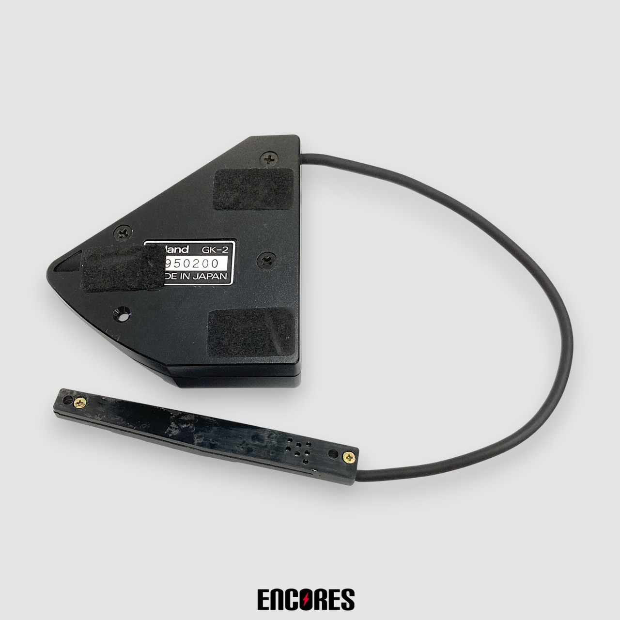 タ*★様 Roland GK-2 Roland GK-2 ピックアップ（中古）【楽器検索デジマート】