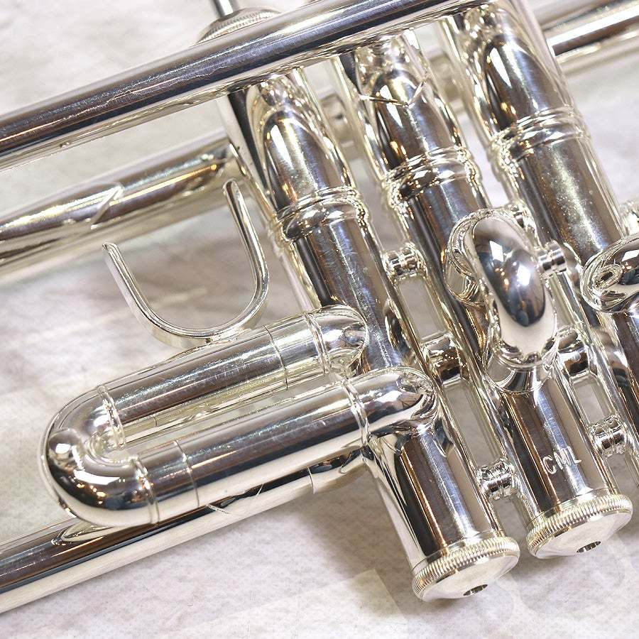 Bach バック C180ML239SP C管トランペット 【1年保証】 【名古屋栄店