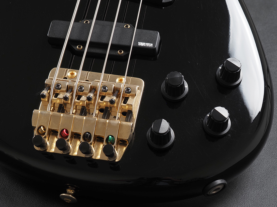 Maivis pjベース Mavis PJ Shape Electric Bass（中古/送料無料）【楽器検索