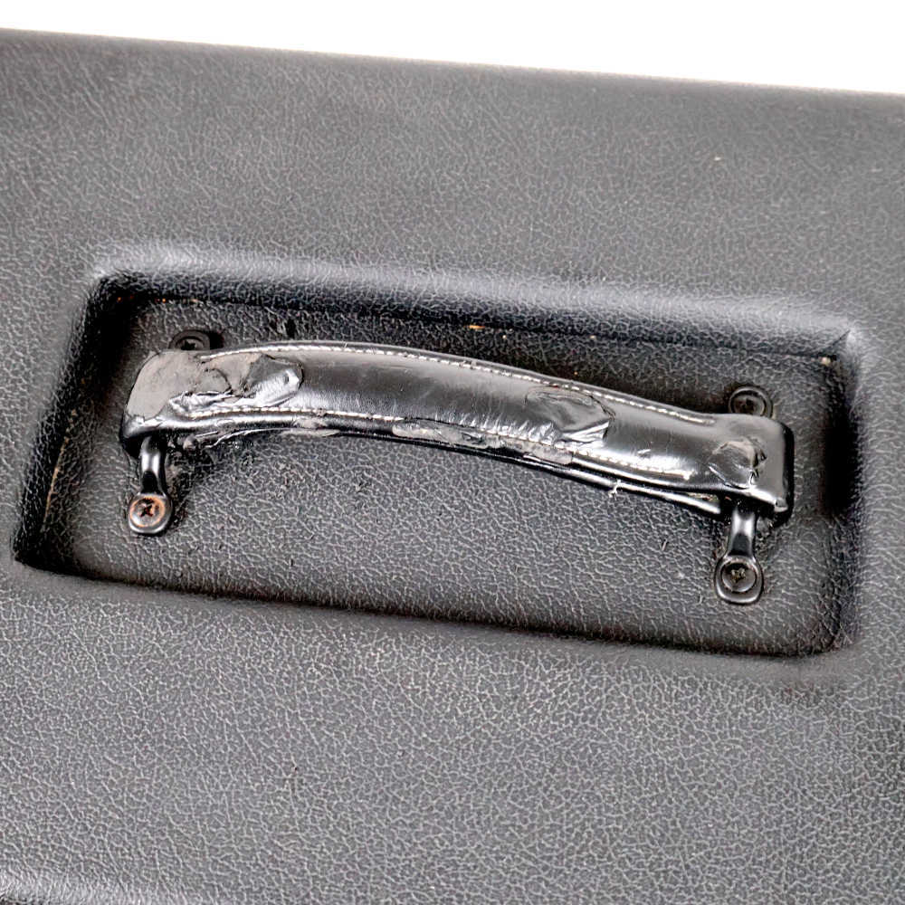 VHT 【中古】 ギターアンプスピーカー VHT Special6 112C Open-Back