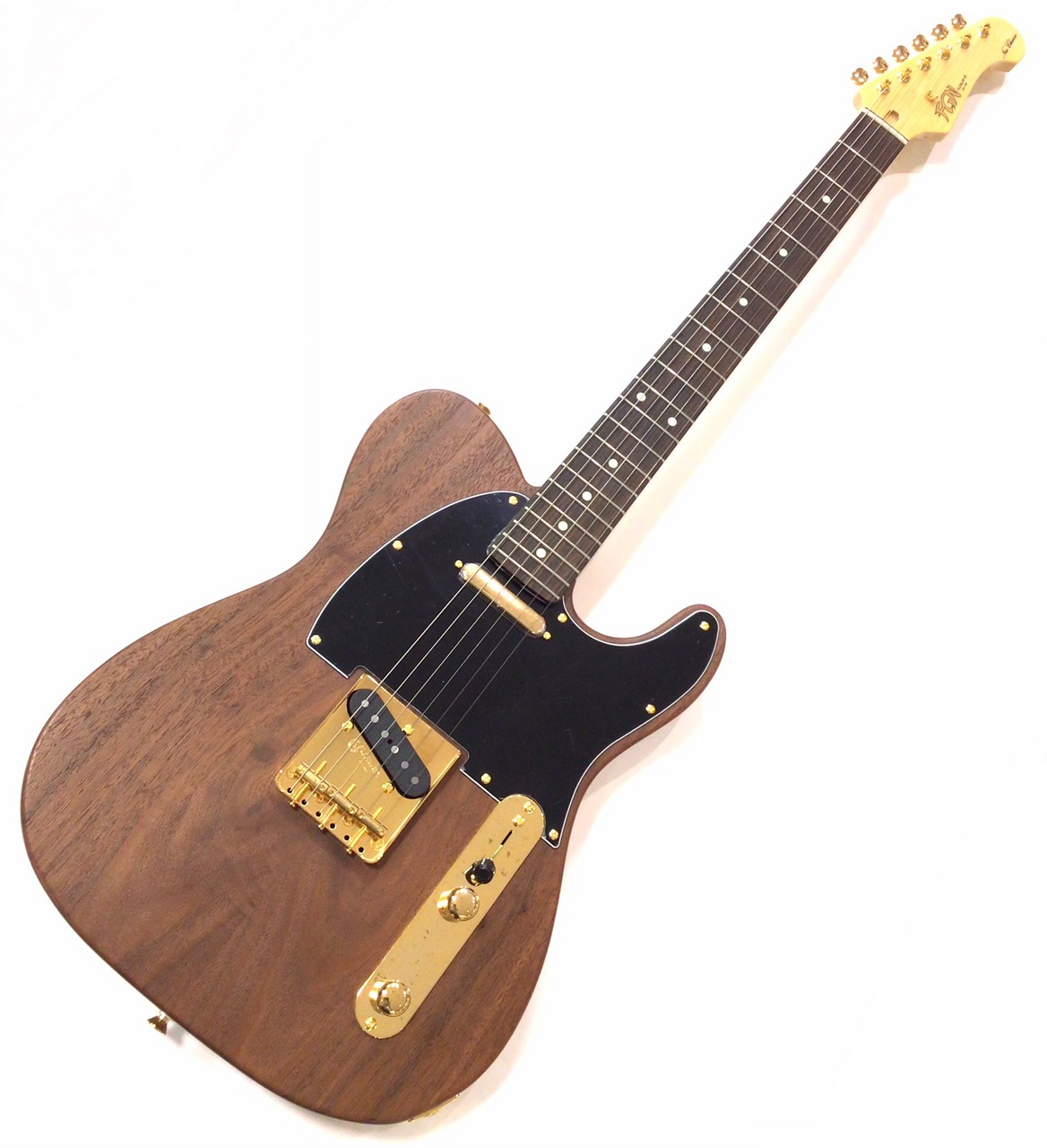 フォンテーヌ　PREMIUM　定価27万 FUJIGEN(FGN) NNTE100RWL-ONT -Neo Classic Series-【日本製