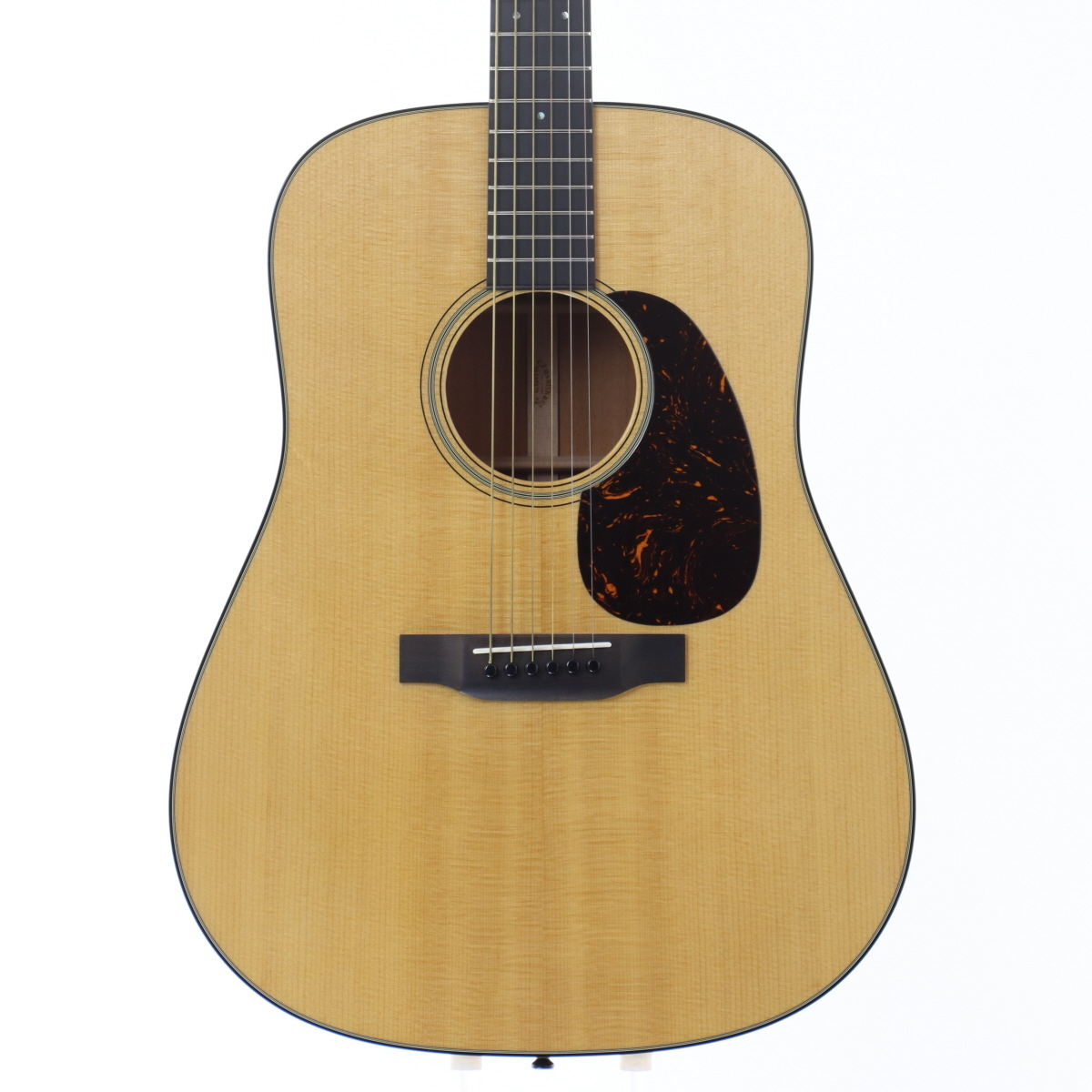 Martin D-18 Standard 2023年製 【心斎橋店】（中古/送料無料）【楽器