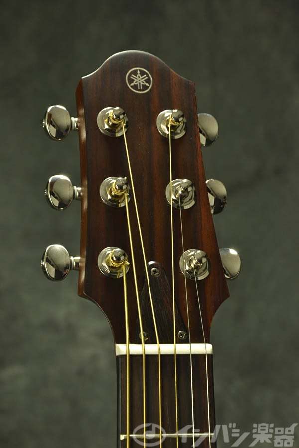 YAMAHA（ヤマハ）アコースティックギター SLG200S NT YAMAHA / SLG200S NT (ナチュラル) ヤマハ サイレントギター SLG