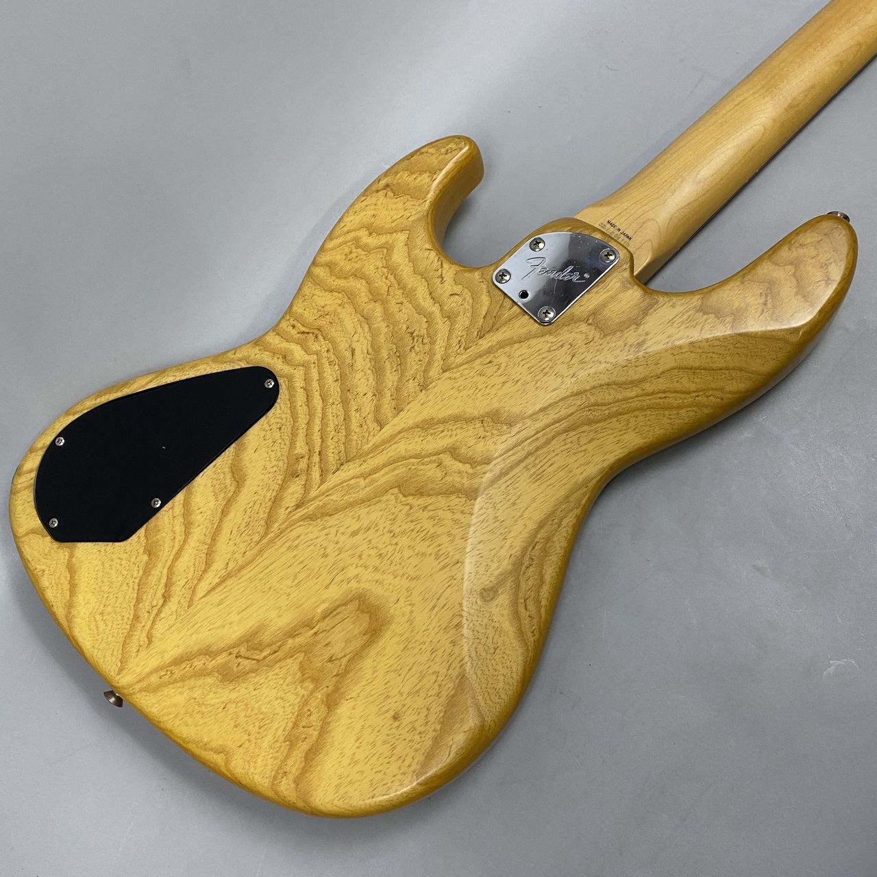 Fender Japan JBR-1000 PRO-FEEL Series Gシリアル 1987-88年製