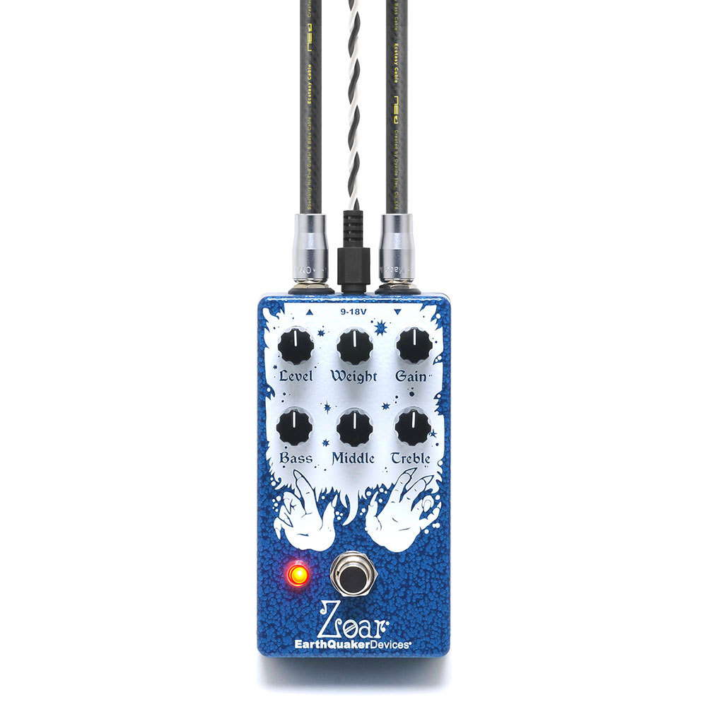 Oyaide Neo DC-3398計9本 Amazon.com: oyaide Effects pedal for DC Power Cable (0.9 m