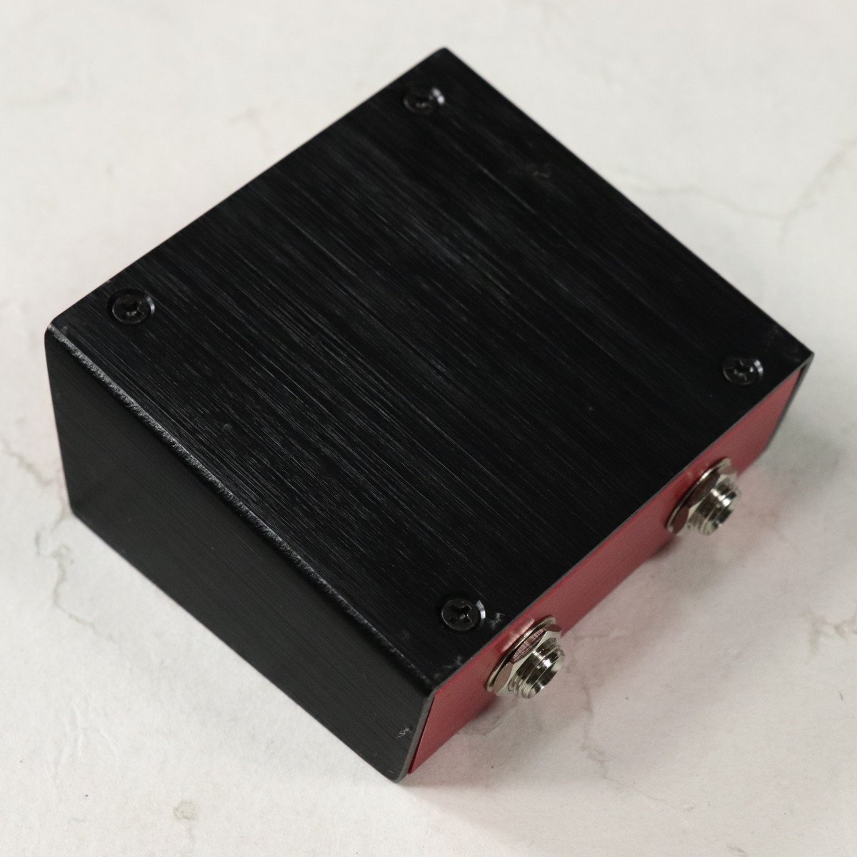 ギター VITAL AUDIO VA-ST1 Signal Traffic backend=imagemagick;version=1;