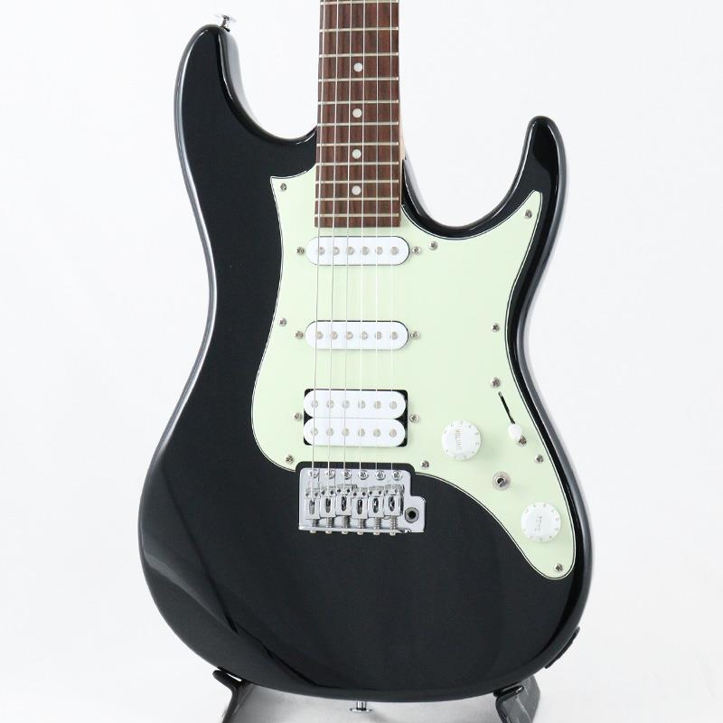 Ibanez USED 中古 AZ Essentials AZES40-BK(Black)[SN.I250111780