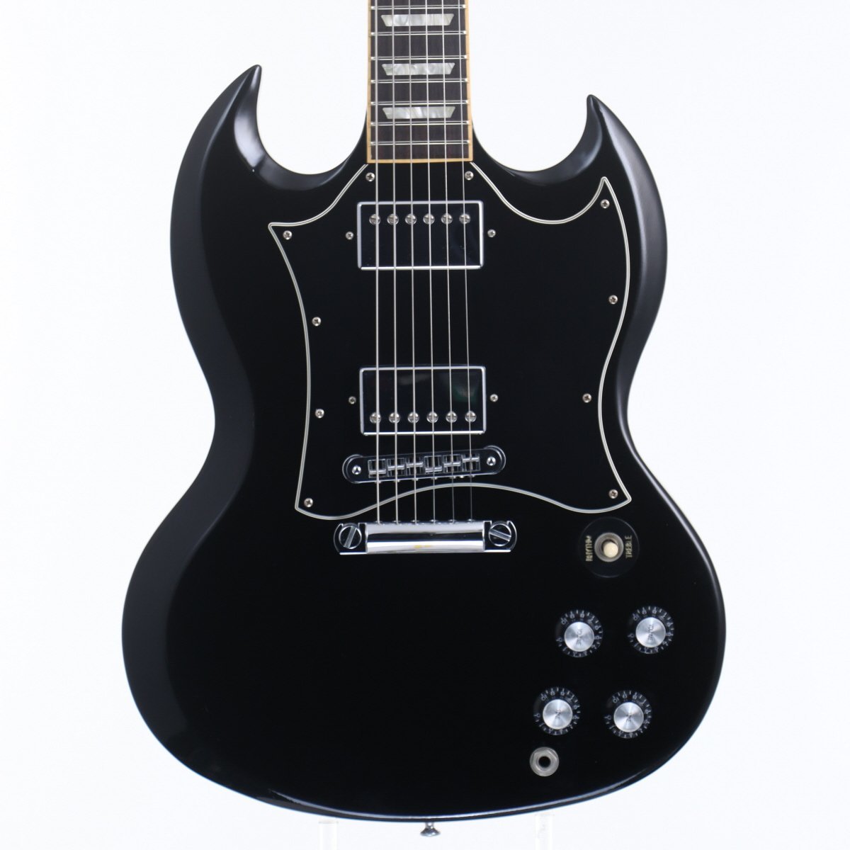 Cort　MX200　エレキギター　黒　本体　ケース　セット　イシバシ楽器 中古】Greco / MRn-180G Black 【梅田店】 | イシバシ楽器
