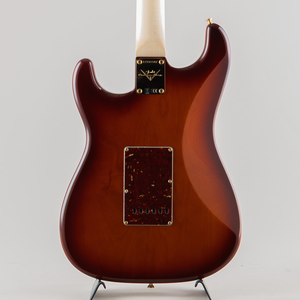 Rod & Custom Magazine 1959 12冊セット Интернет магазин масштабных, сборных моделей советских