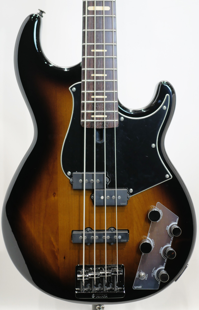 YAMAHA BB734A (DCS)【旧価格品】（新品特価）【楽器検索