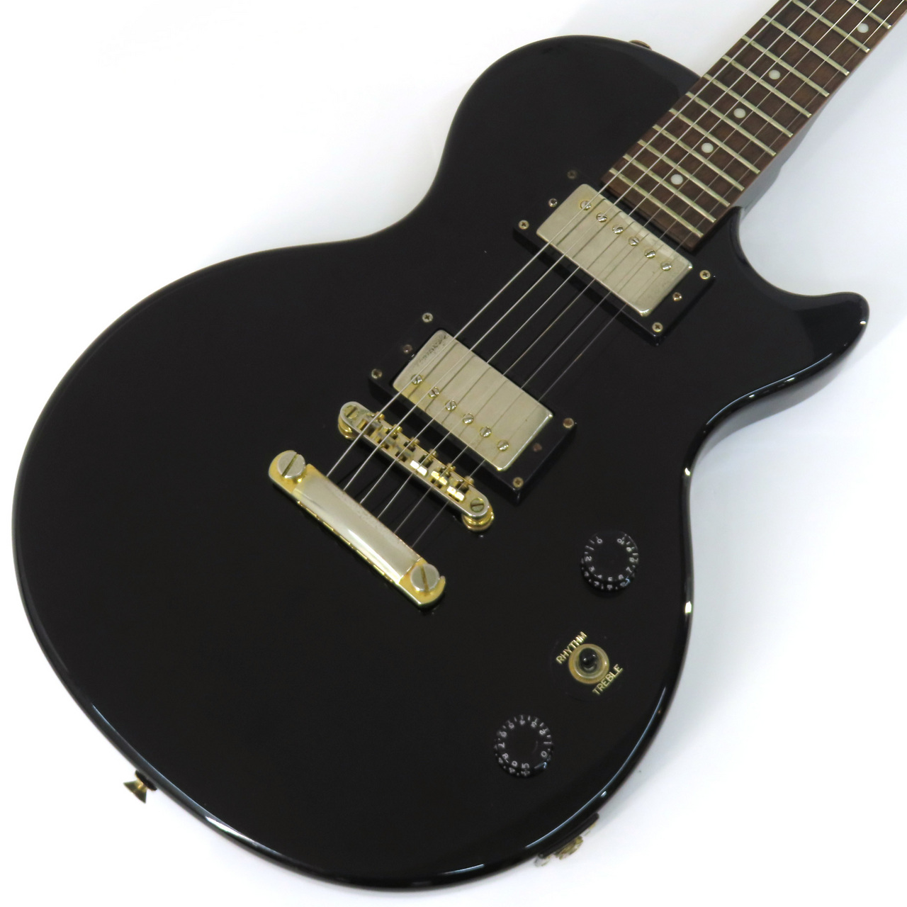 Epiphone Les Paul Special II（中古/送料無料）【楽器検索デジマート】