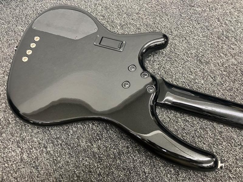 Greco PXB-100（中古）［デジマートSALE］【楽器検索デジマート】