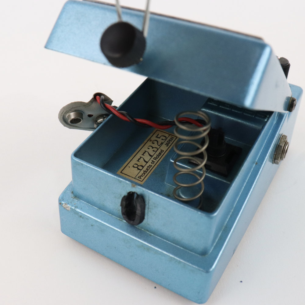 BOSS CE-3 コーラス　エフェクター　日本製 BOSS CE-3 Chorus ボス 【 そよら成田ニュータウン店 】 | 島村