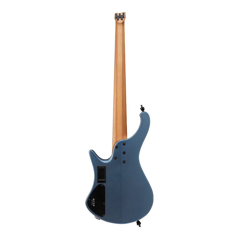 Ibanez EHB Workshop EHB1005F-AOM【KEY-SHIBU SUMMER FES.開催