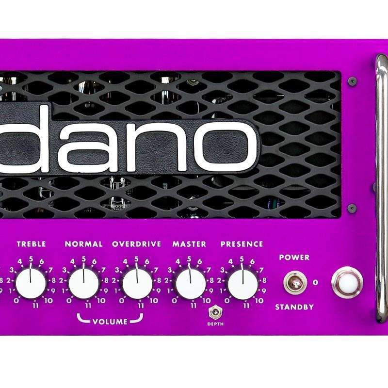 α1 SAO ロゴ&ガンゲイル&ヘカートⅰⅰ シノン スリーブ&プレイマット