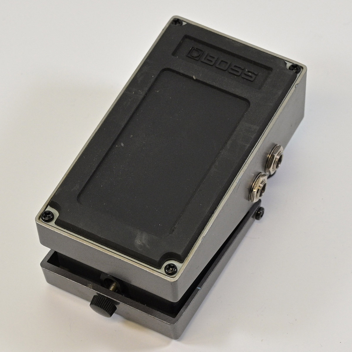 BOSS RV-3 Digital Reverb Delay ディレイ ボス エフェクター 【名古屋