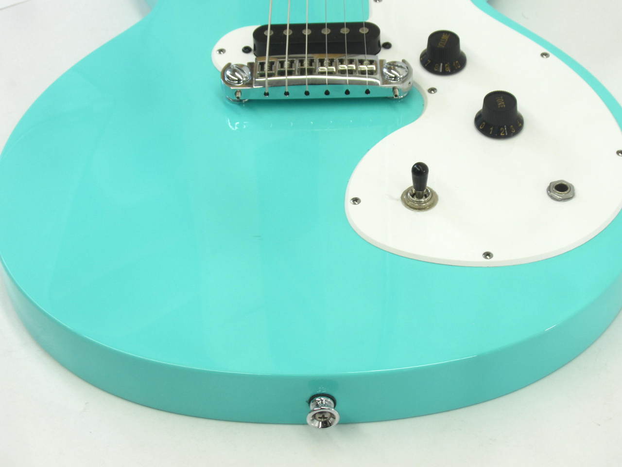 Epiphone Les Paul SL 【浦添店】（中古/送料無料）【楽器検索デジマート】