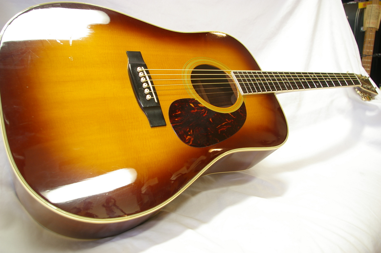 ギター cat's-eye TCE-35 TOKAI Tokai アコースティックギター CE35BS cats eye｜トレファクONLINE