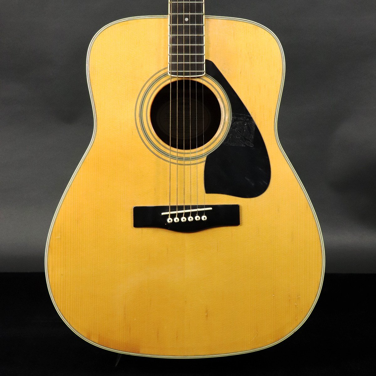 すぐったレディース福袋 YAMAHA FG-720 【梅田店】（中古）【楽器検索デジマート】 ギター