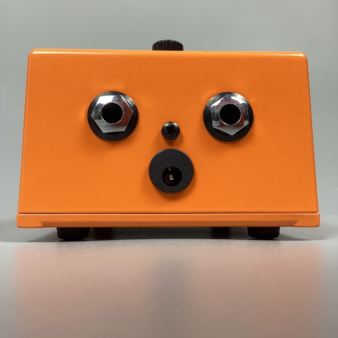 ORANGE Phaser コンパクトエフェクター フェイザー（新品/送料無料