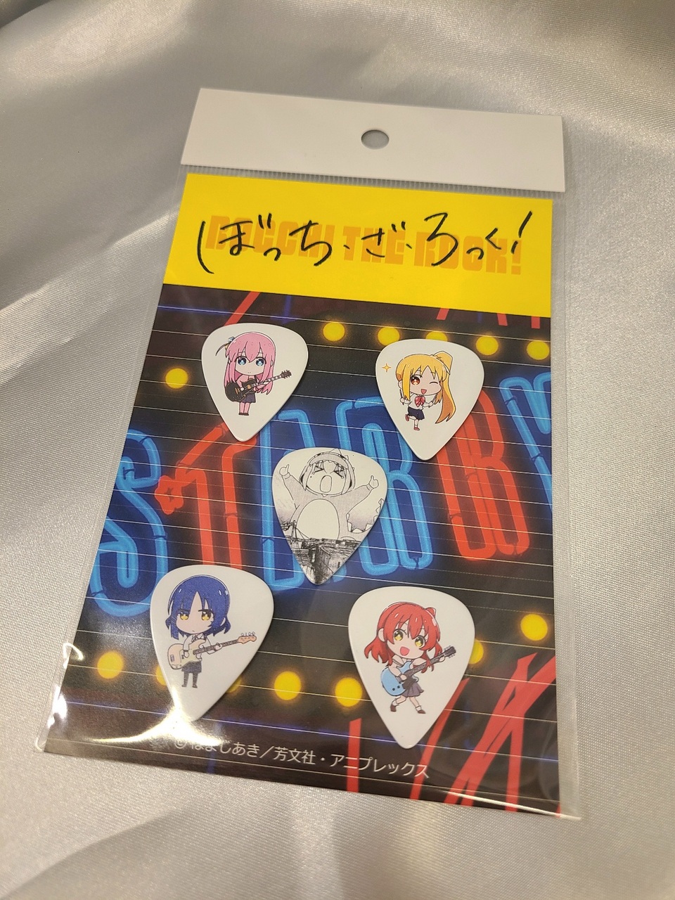 aki.s様確認専用ページ【取り置き中 8月2日まで】 （発酵ぬか