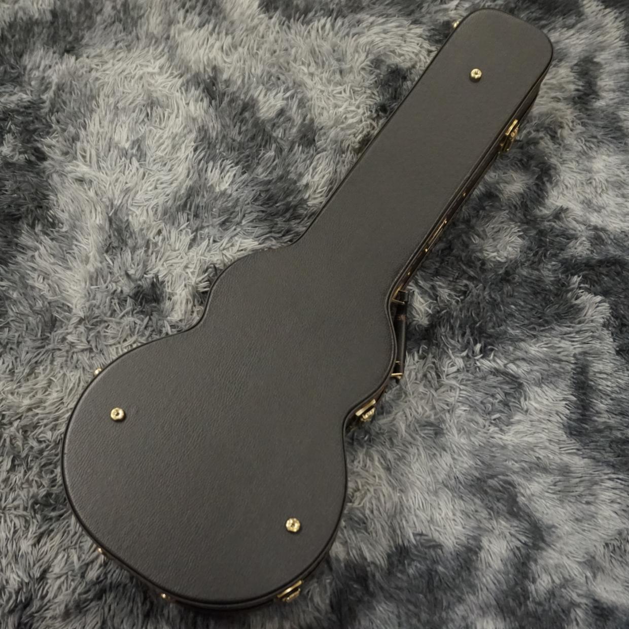 momose LP Standard Hard Case【LP Standardシェイプ収納可能ハード