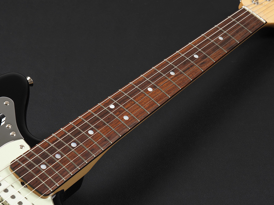 フェンダージャパンSTS55ジャンク品 フェンダージャパンSTS55ジャンク品 フェンダージャパンSTS55