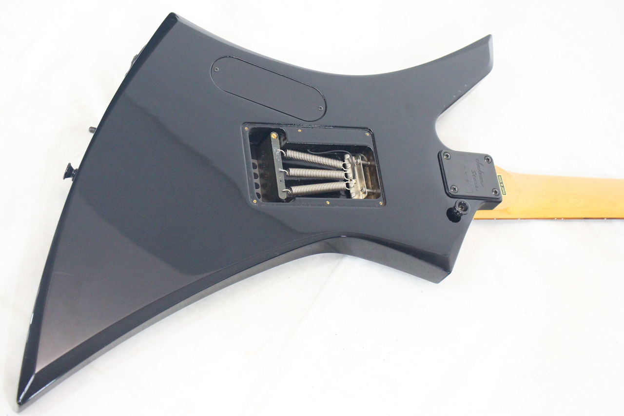 Jackson Stars KE-03（中古）【楽器検索デジマート】
