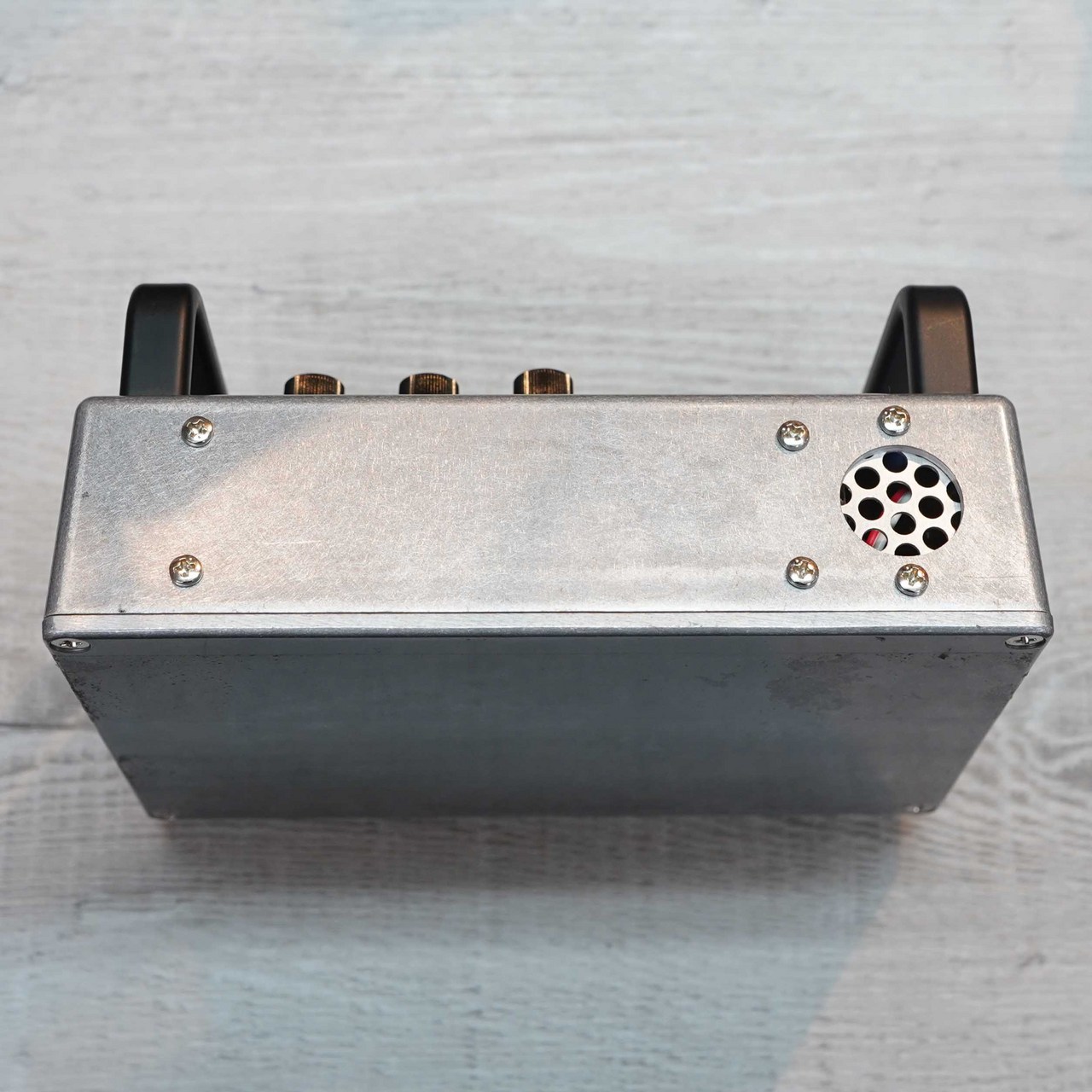 ALBIT A45M pro（中古）【楽器検索デジマート】