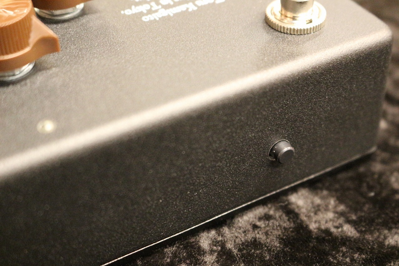 レストア日誌】 フェアレディ 240ZG｜レストア エンジン