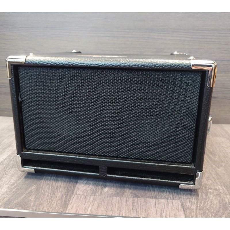 Phil Jones Bass 【USED】 BASS CUB (BLK)（中古）【楽器検索