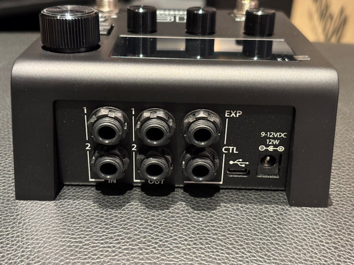 Eventide H9 Gen2（新品）【楽器検索デジマート】