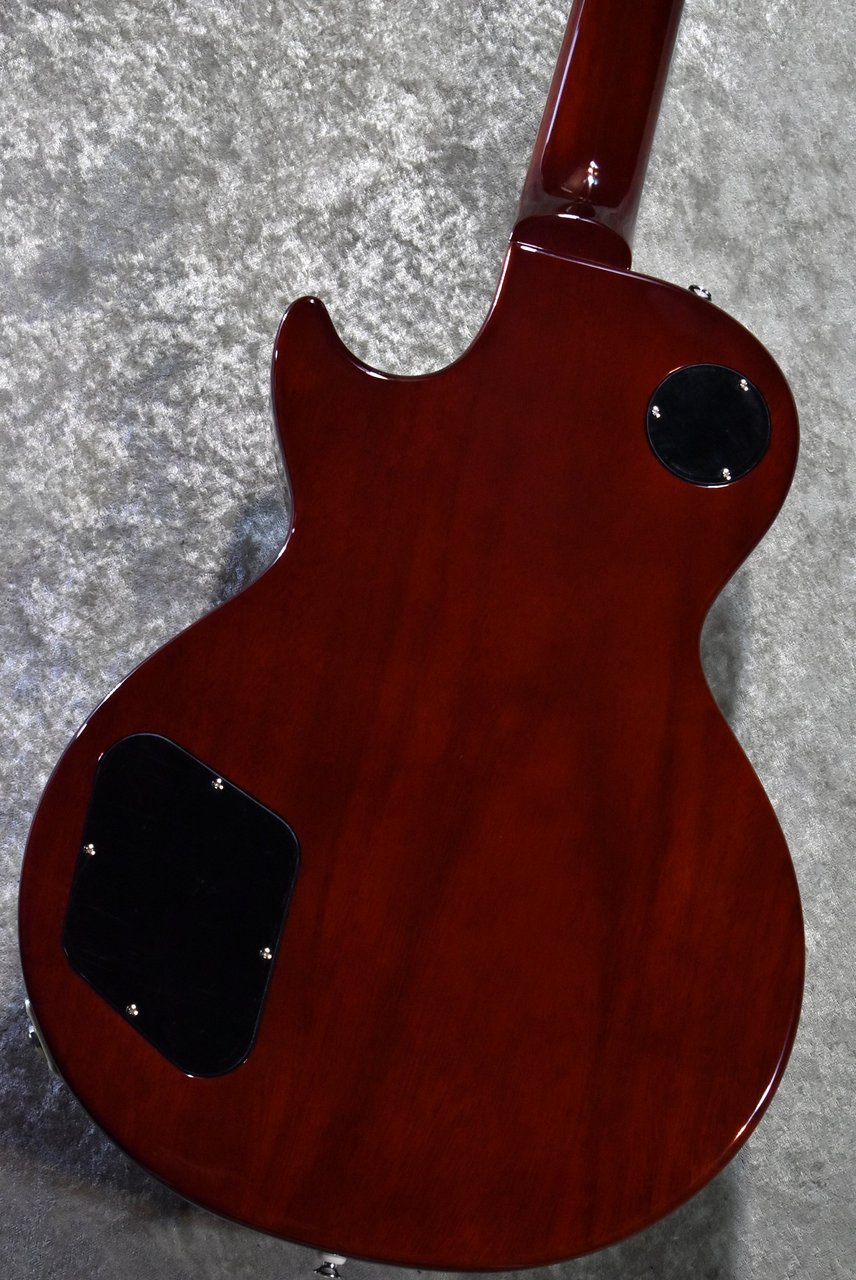 Tokai LS-201 VF #2550964【軽量4.17kg、漆黒指板】（新品）【楽器検索