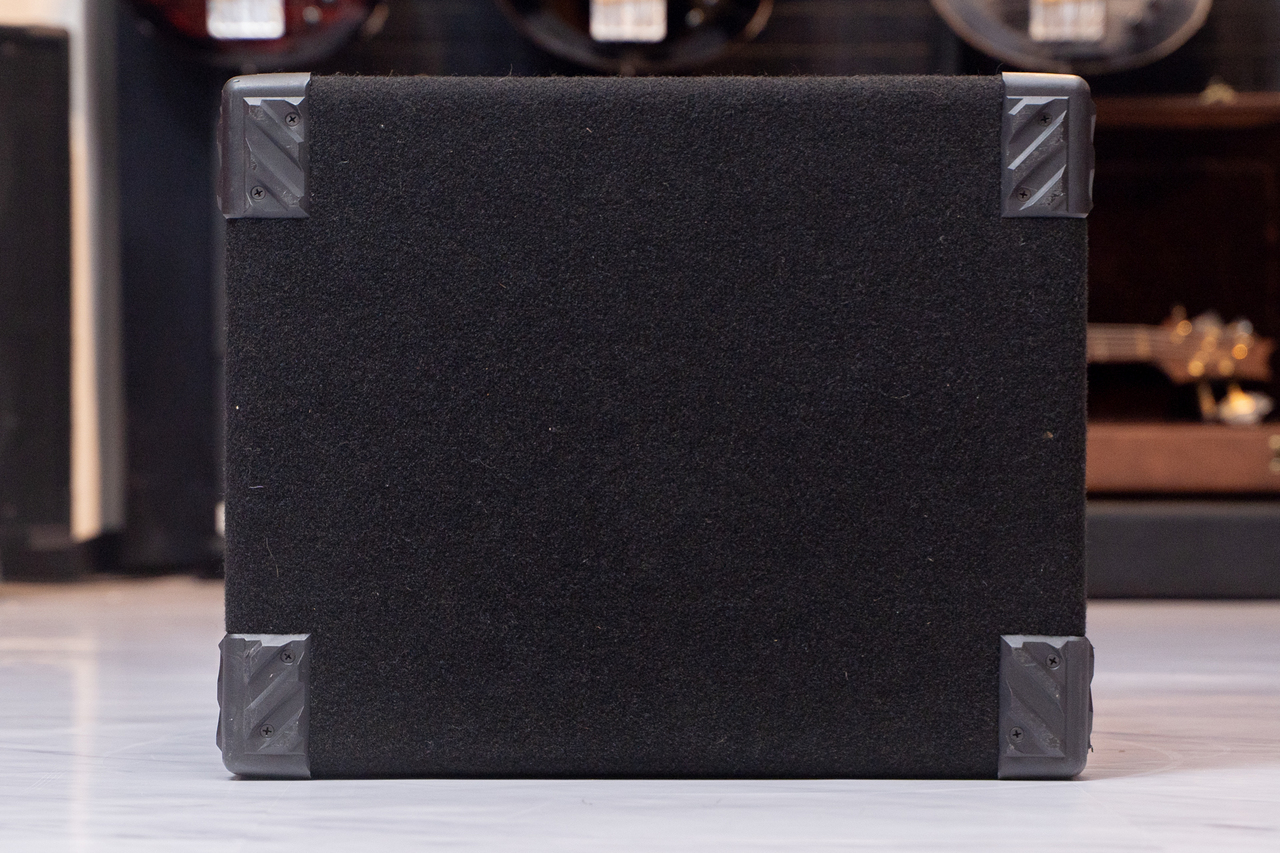 Epifani T210UL 8Ω 500W【委託品】【GIB横浜】（中古）【楽器検索