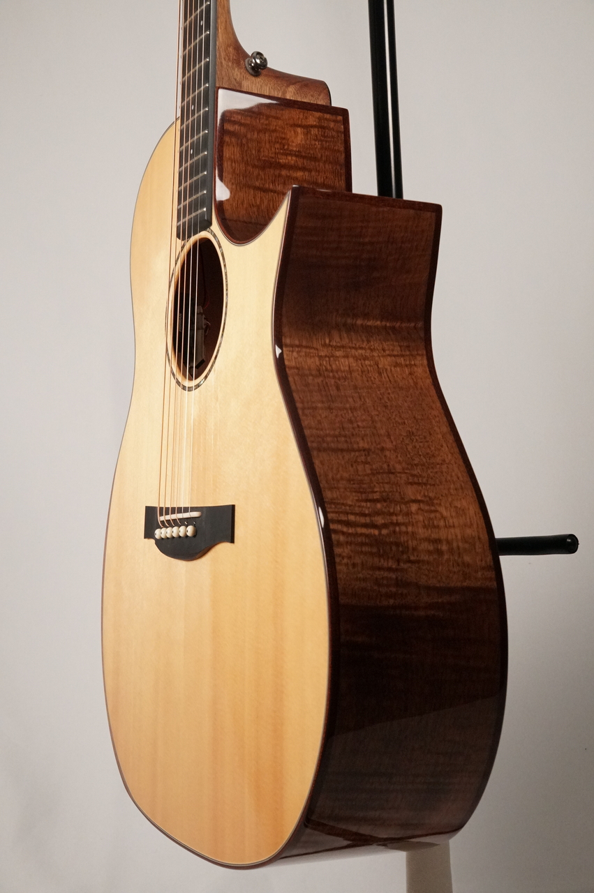 Headway 【Japan Tune-up series】HGAF-5100SE/FMH-C【NEW】（新品