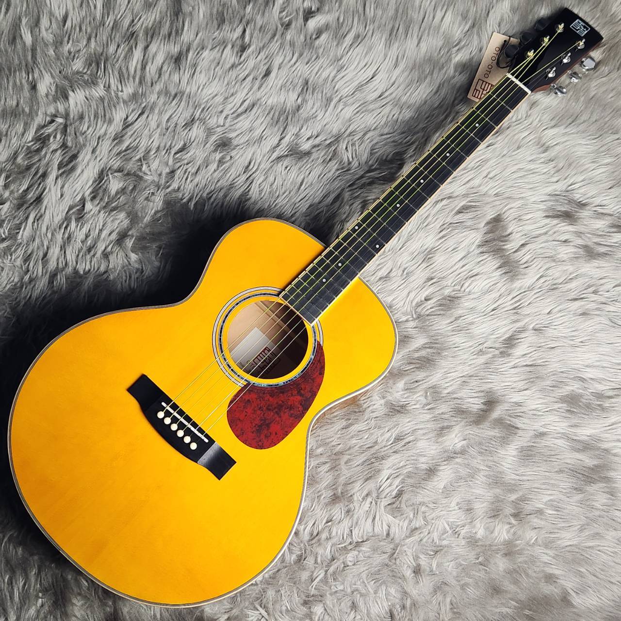 音音 SFG-20 VNT（新品/送料無料）【楽器検索デジマート】