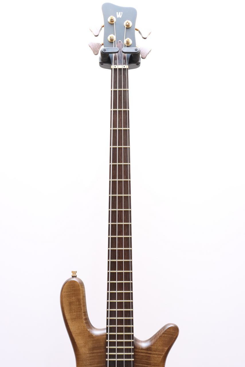 ベース Warwick Custom Shop MB Streamer Jazzman hqdefault.jpg