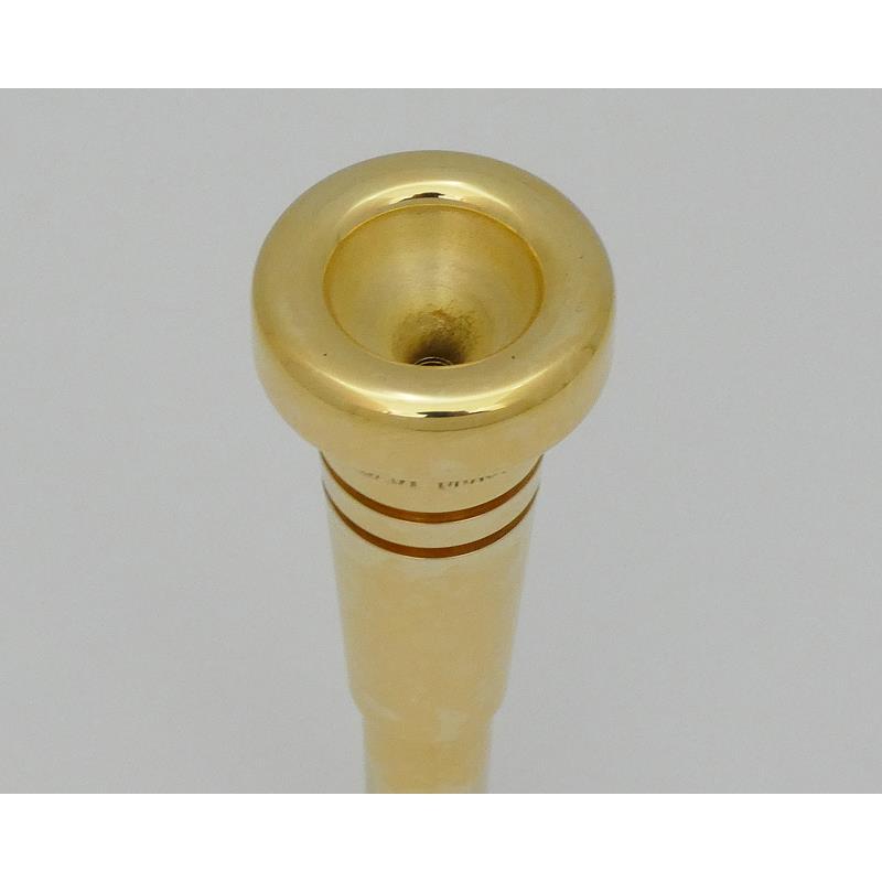 BEST BRASS USED 中古 ベスト ブラス / グルーヴシリーズ 5C