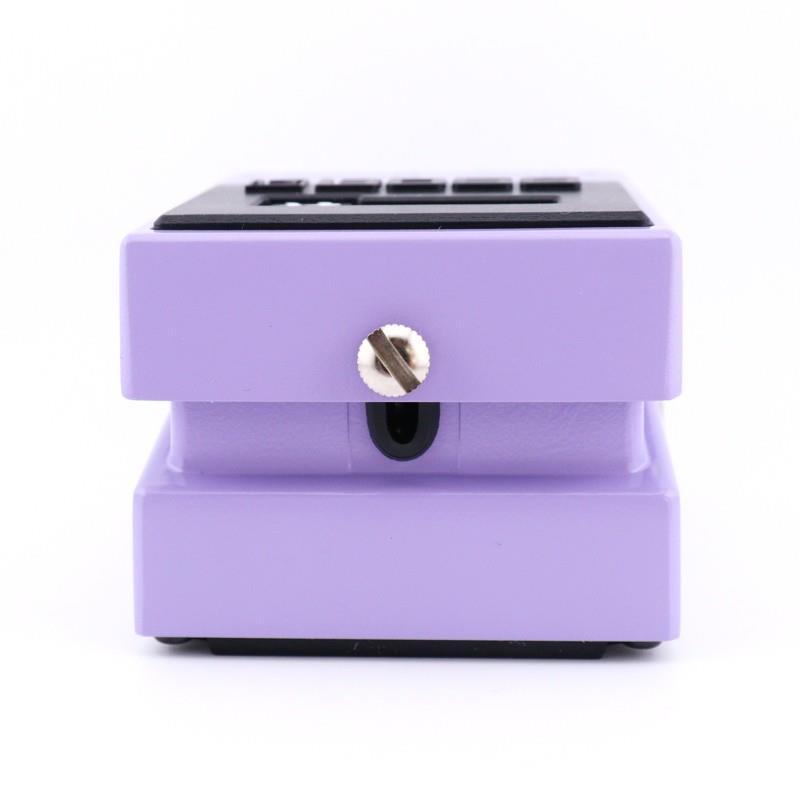 BOSS USED 中古 DC-2w 技 Dimension C / Waza Craft (BOSS ボス