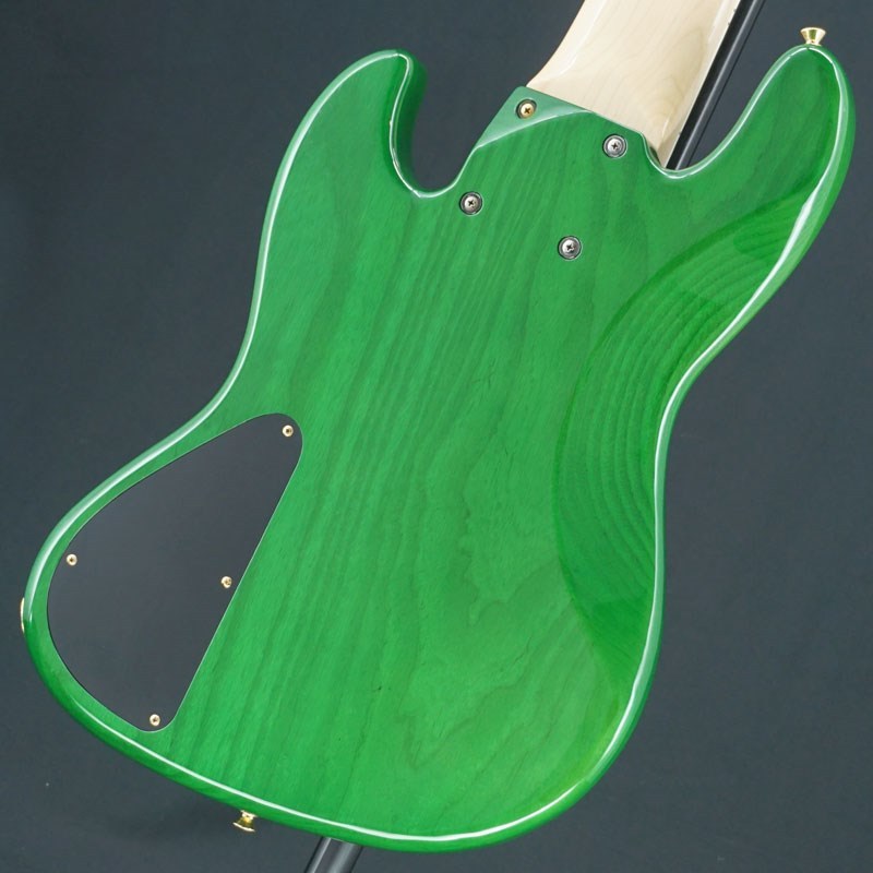 ATELIER Z 【USED】 M#285 Plus Custom (TP-Green/MH)（中古