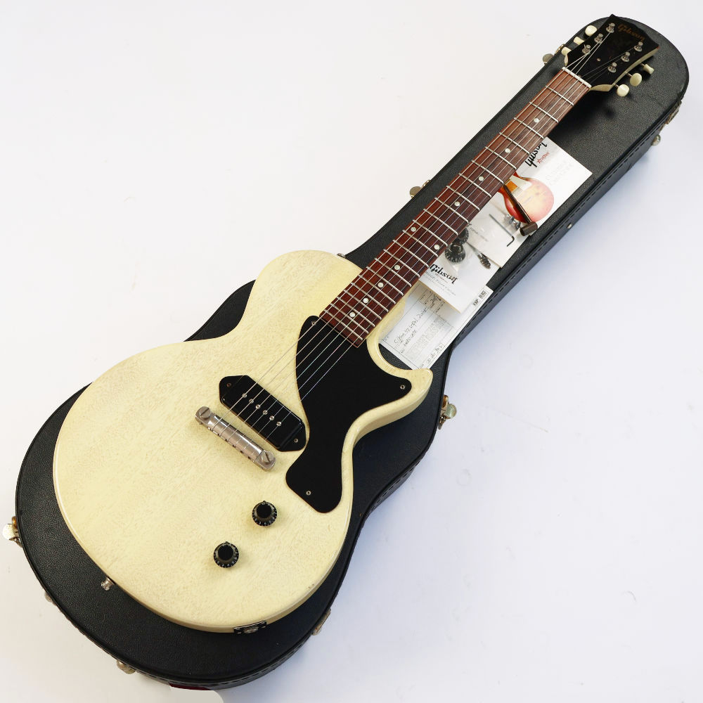 Gibson Custom Shop 【中古】 エレキギター Gibson Custom Shop