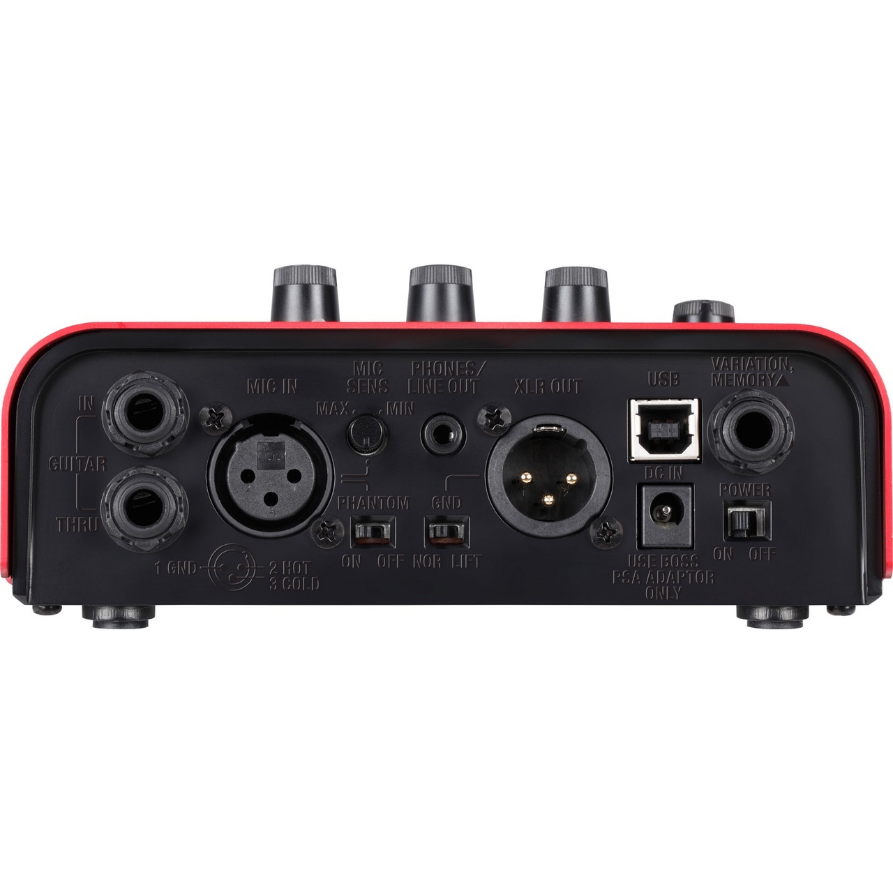 ギター BOSS VE-2 Amazon.co.jp: Boss VE-2 by BOSS Audio : 楽器・音響機器